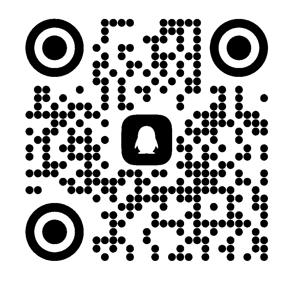 扫码添加 QQ 客服购买 Super Grok会员